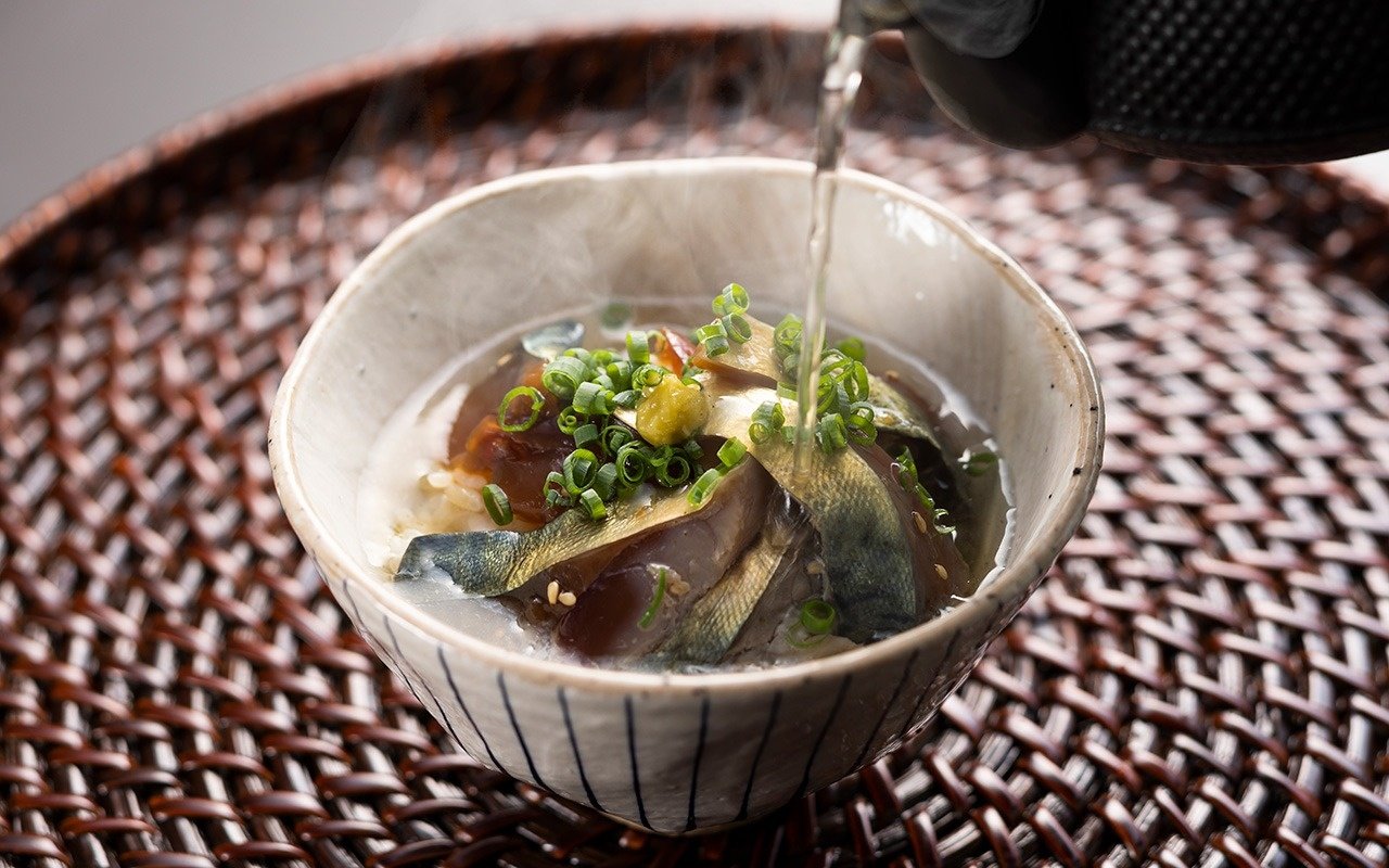 ふく＆クエhalf菊盛刺40㎝・ふく鍋セット（40cm皿付：5〜6人前）イメージ4