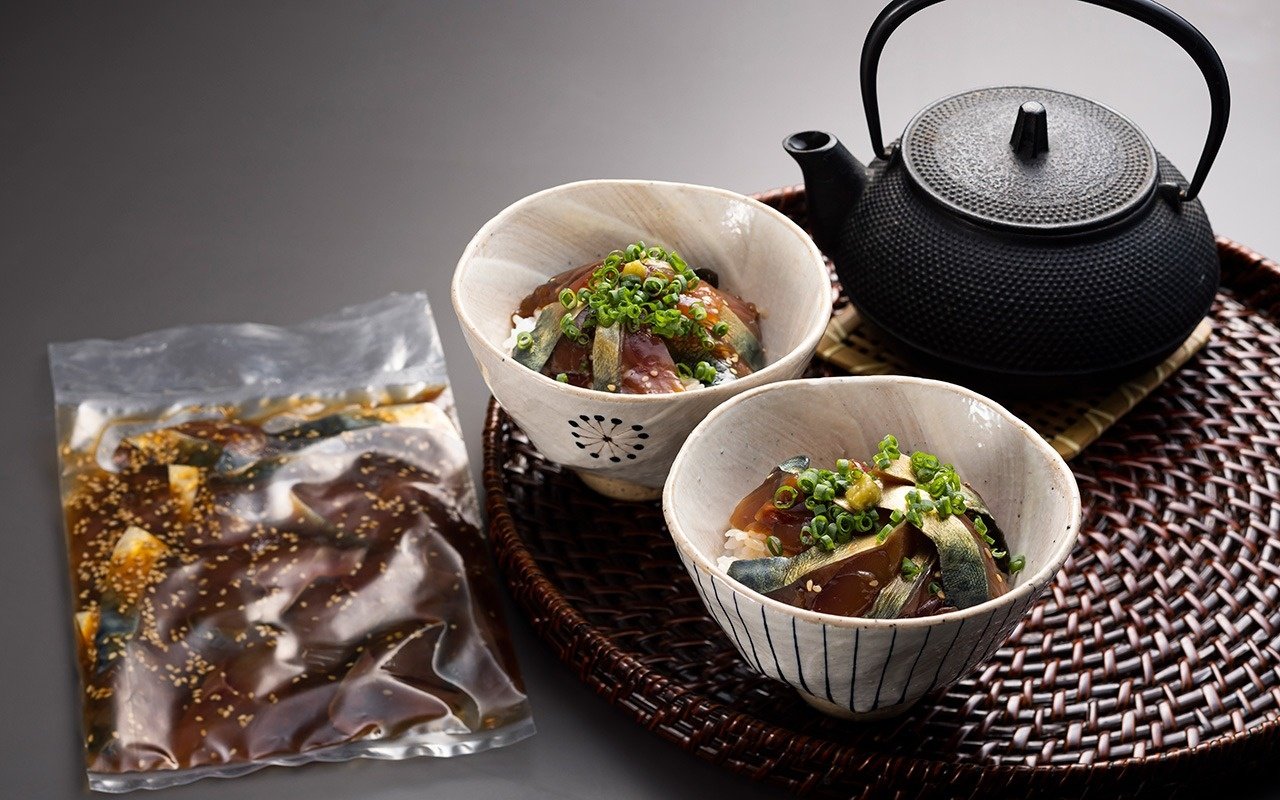 ふく＆クエhalf菊盛刺40㎝・ふく鍋セット（40cm皿付：5〜6人前）イメージ3