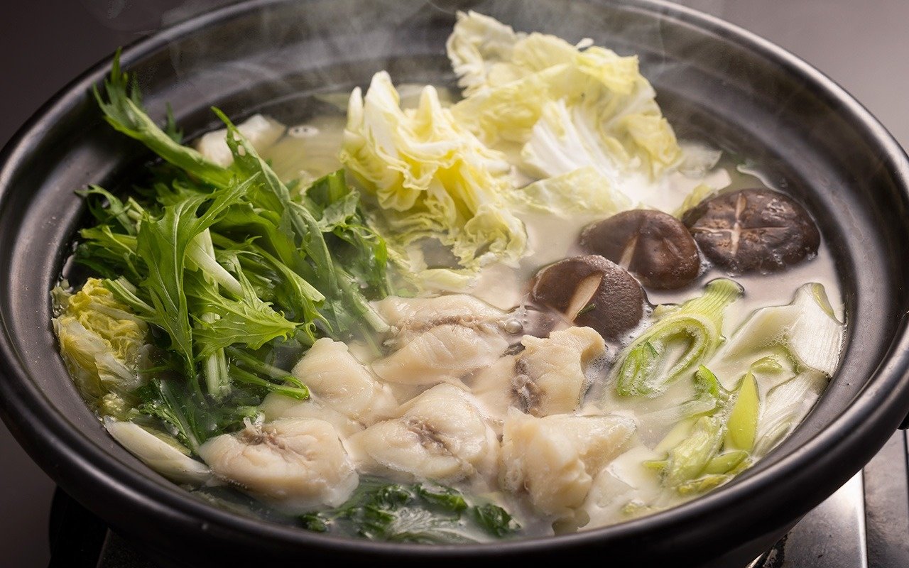 ふく鍋イメージ3