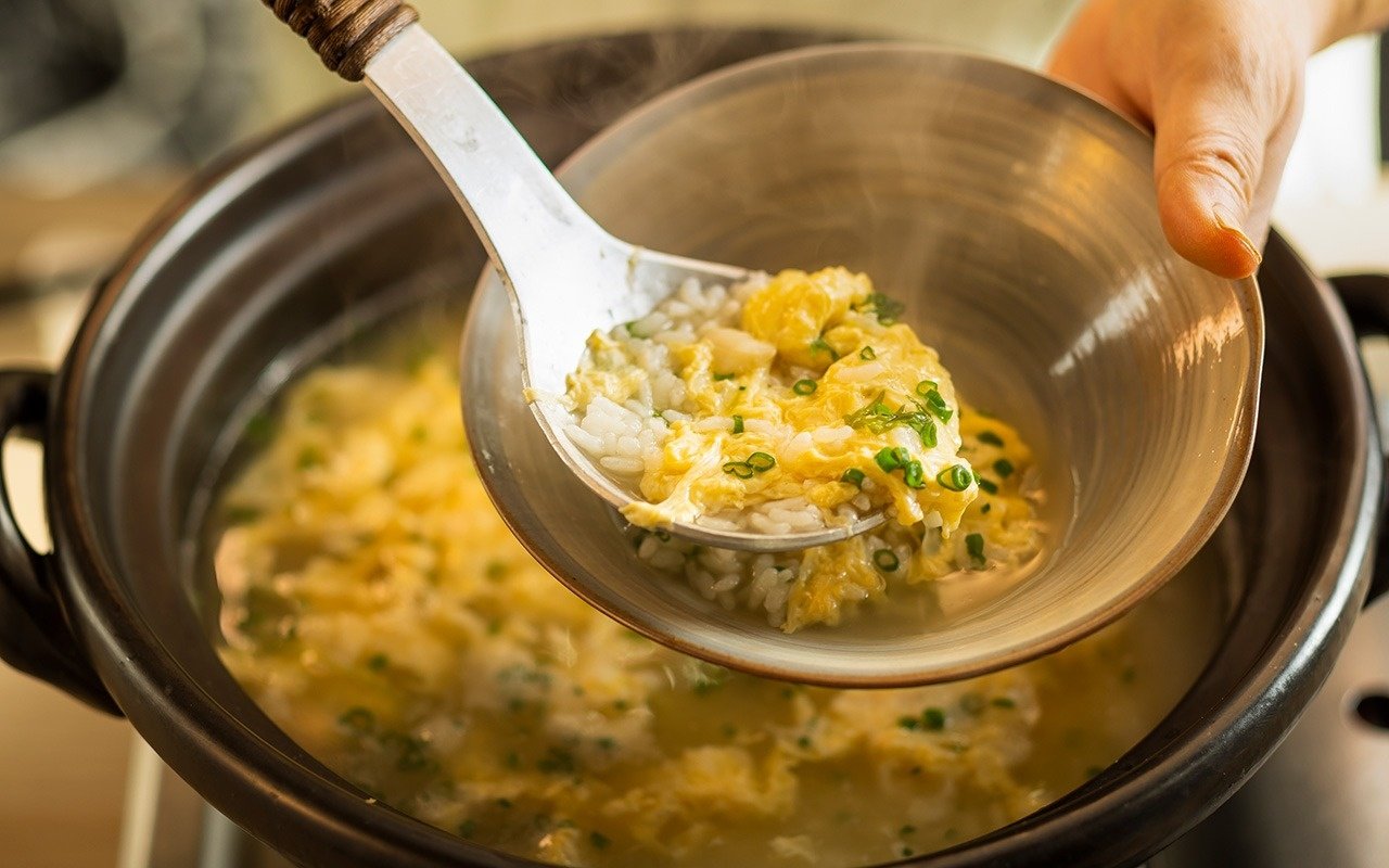 ふく＆クエhalf菊盛刺40㎝・ふく鍋セット（40cm皿付：5〜6人前）イメージ8