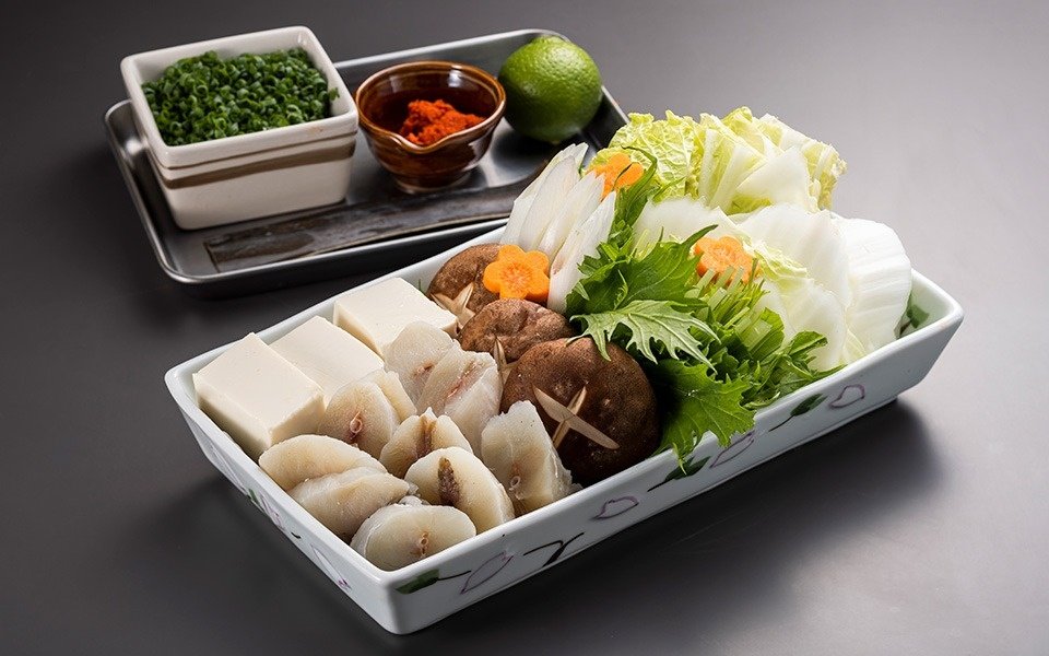 ふく鍋イメージ1