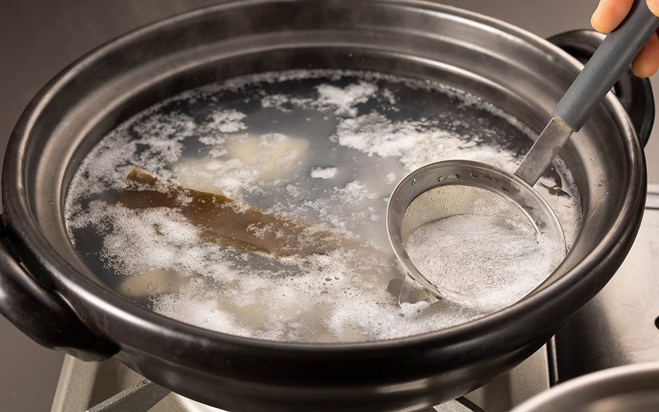 ふく鍋イメージ2